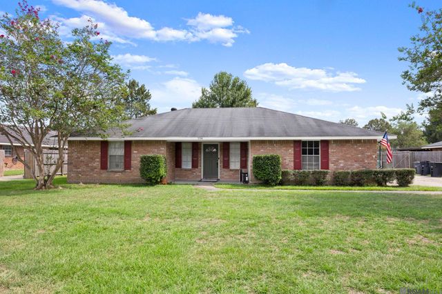 9944 Banway Dr, Central, LA 70739