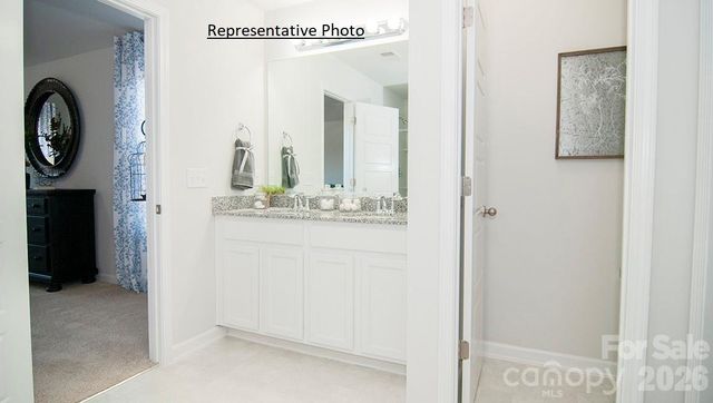 160 Apple Orchard Court, Statesville, NC 28677