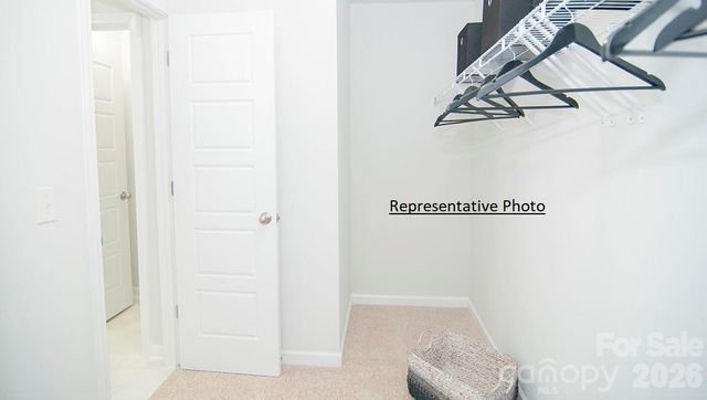 160 Apple Orchard Court, Statesville, NC 28677