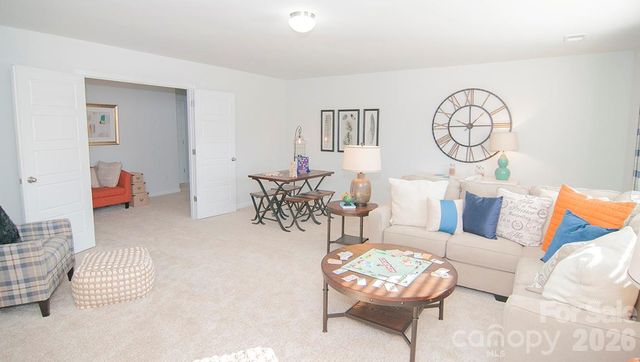 160 Apple Orchard Court, Statesville, NC 28677