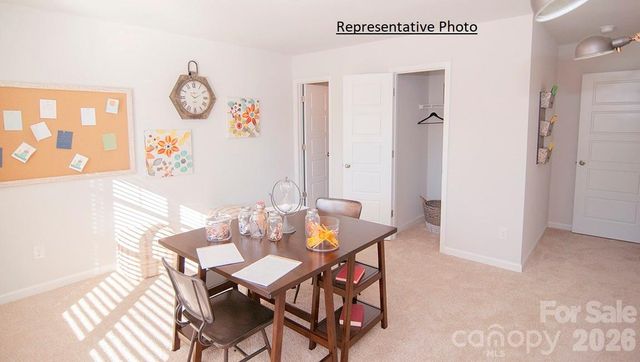 160 Apple Orchard Court, Statesville, NC 28677