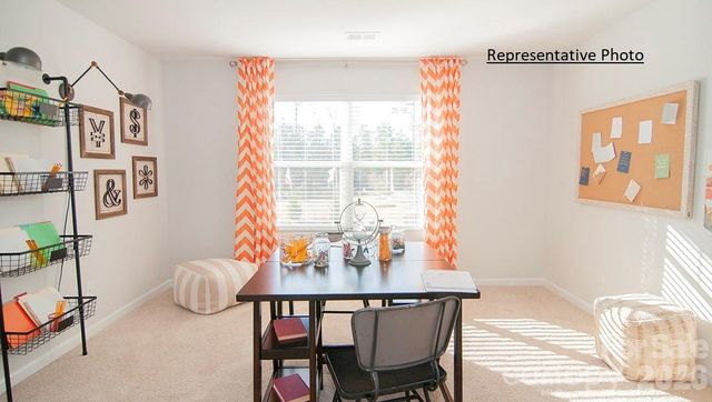 160 Apple Orchard Court, Statesville, NC 28677