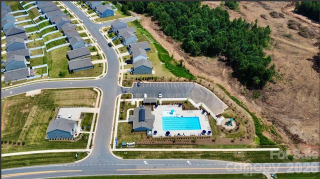 160 Apple Orchard Court, Statesville, NC 28677