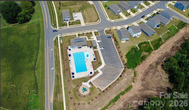 160 Apple Orchard Court, Statesville, NC 28677