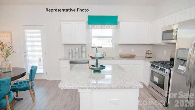 160 Apple Orchard Court, Statesville, NC 28677