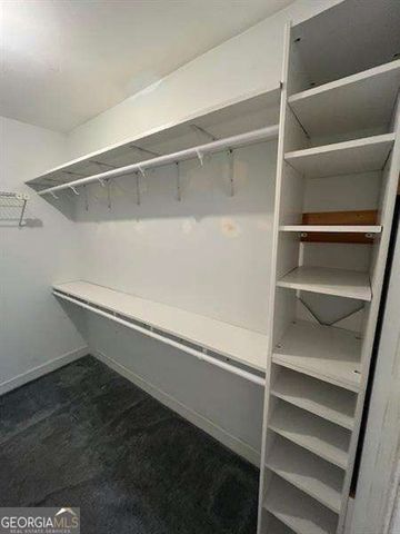 5052 Glaze Drive, Dunwoody, GA 30360