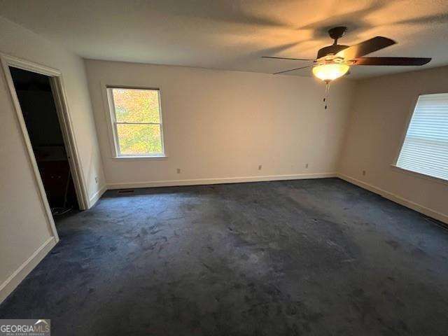 5052 Glaze Drive, Dunwoody, GA 30360