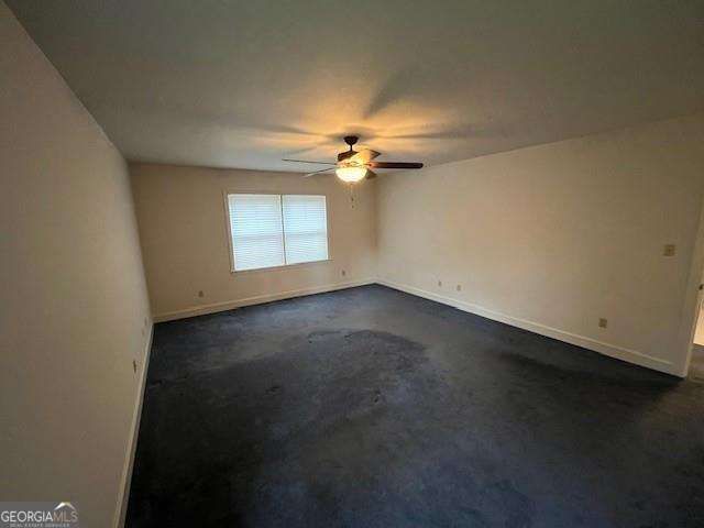 5052 Glaze Drive, Dunwoody, GA 30360