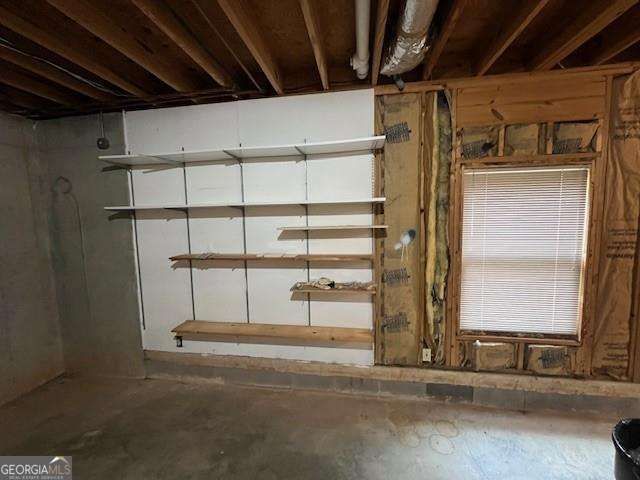 5052 Glaze Drive, Dunwoody, GA 30360