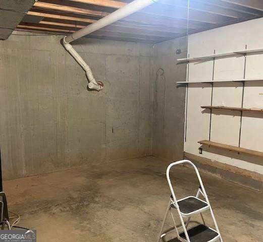 5052 Glaze Drive, Dunwoody, GA 30360