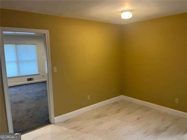 5052 Glaze Drive, Dunwoody, GA 30360