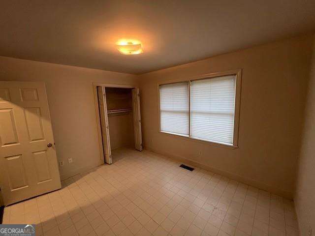 5052 Glaze Drive, Dunwoody, GA 30360