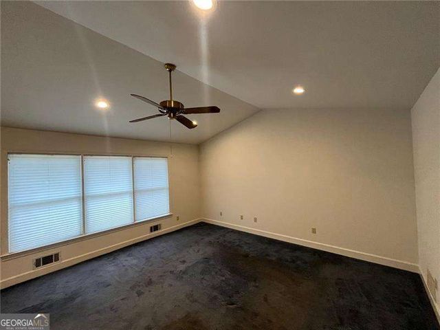 5052 Glaze Drive, Dunwoody, GA 30360