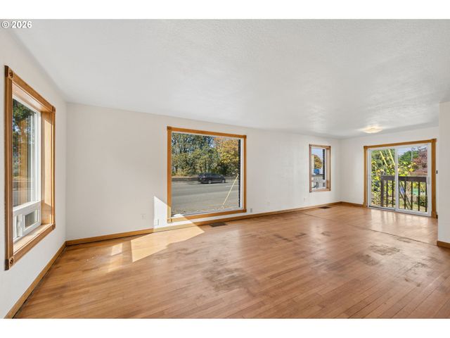 3604 Se 7TH Ave, Portland, OR 97202