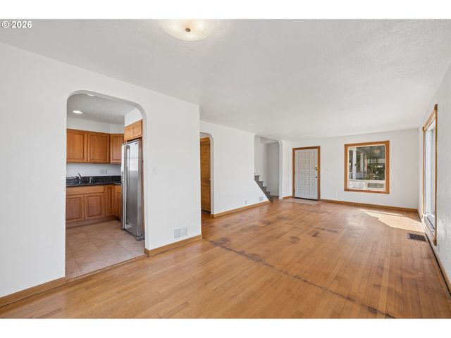 3604 Se 7TH Ave, Portland, OR 97202
