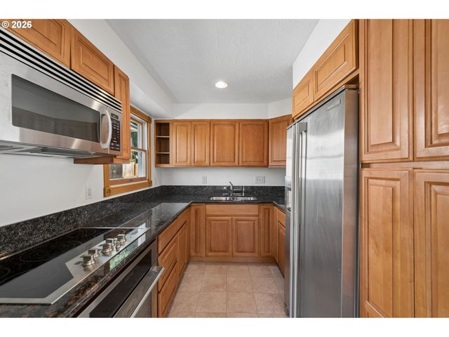 3604 Se 7TH Ave, Portland, OR 97202