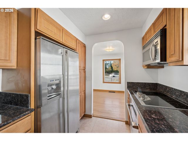 3604 Se 7TH Ave, Portland, OR 97202