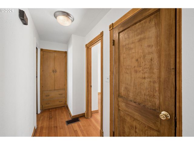 3604 Se 7TH Ave, Portland, OR 97202