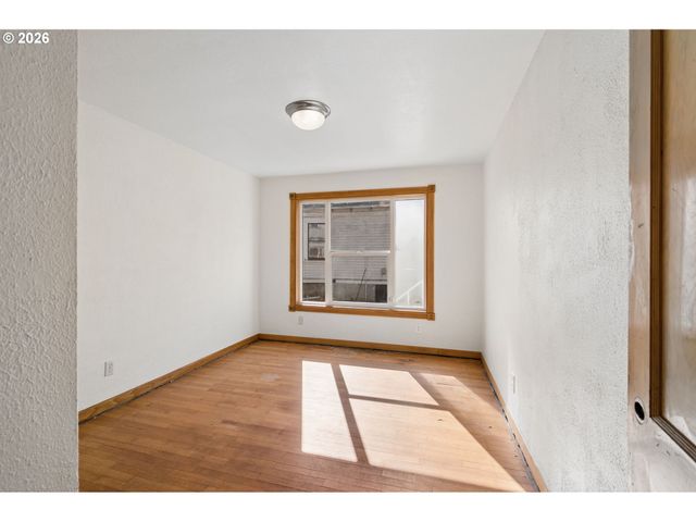 3604 Se 7TH Ave, Portland, OR 97202