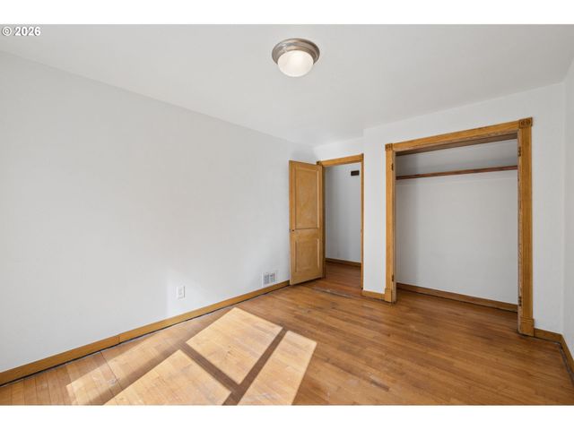 3604 Se 7TH Ave, Portland, OR 97202