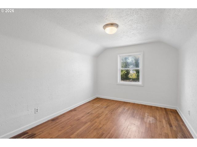 3604 Se 7TH Ave, Portland, OR 97202