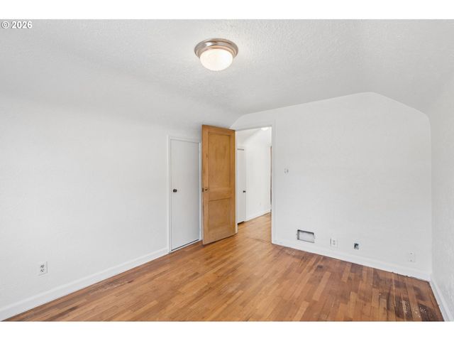 3604 Se 7TH Ave, Portland, OR 97202