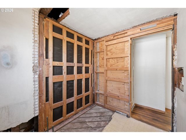 3604 Se 7TH Ave, Portland, OR 97202