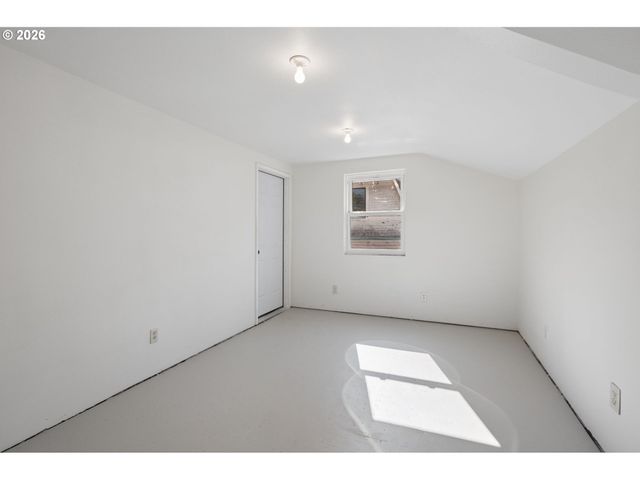 3604 Se 7TH Ave, Portland, OR 97202