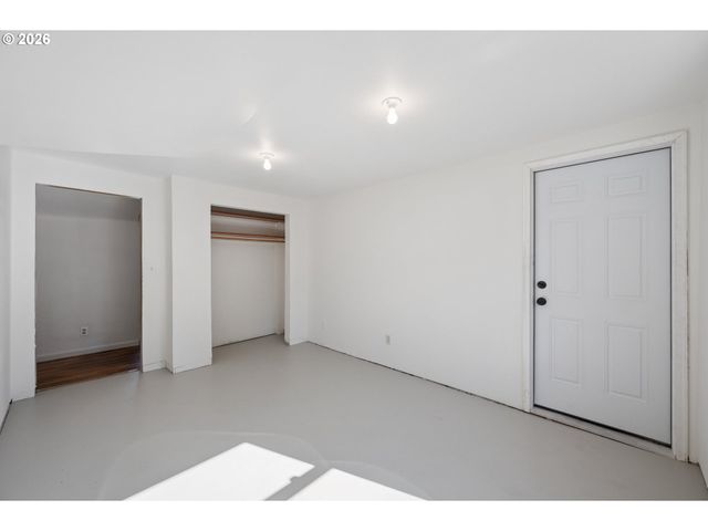 3604 Se 7TH Ave, Portland, OR 97202