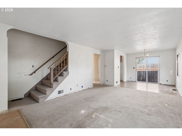 3604 Se 7TH Ave, Portland, OR 97202