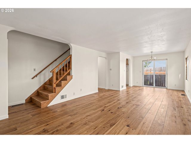 3604 Se 7TH Ave, Portland, OR 97202