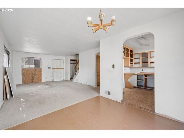 3604 Se 7TH Ave, Portland, OR 97202