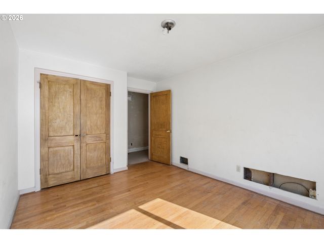 3604 Se 7TH Ave, Portland, OR 97202