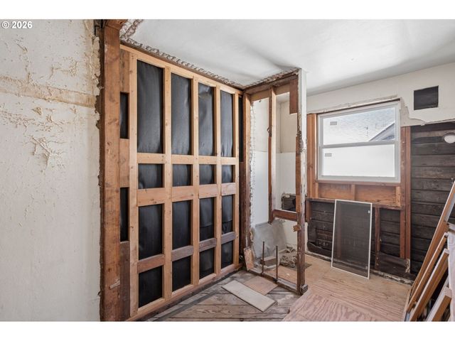 3604 Se 7TH Ave, Portland, OR 97202