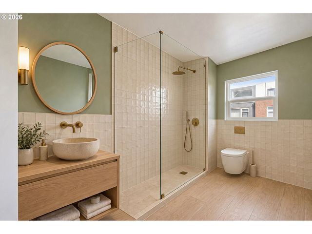 3604 Se 7TH Ave, Portland, OR 97202