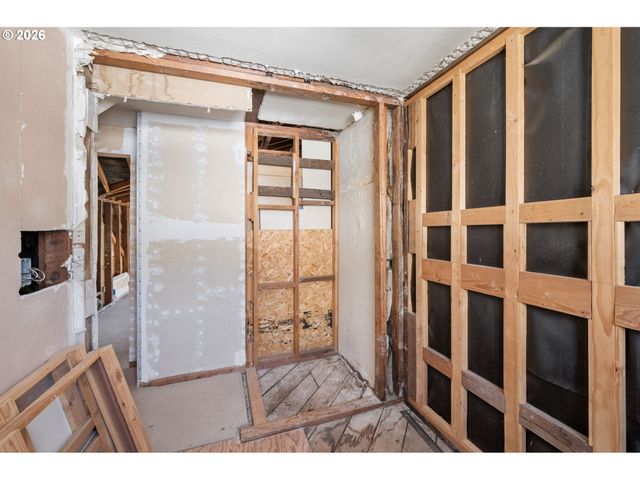 3604 Se 7TH Ave, Portland, OR 97202