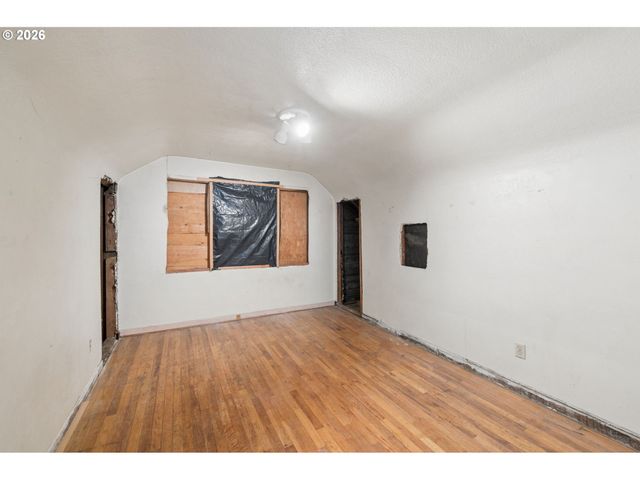 3604 Se 7TH Ave, Portland, OR 97202