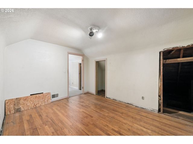 3604 Se 7TH Ave, Portland, OR 97202