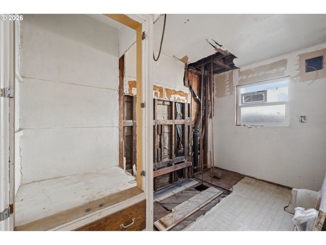 3604 Se 7TH Ave, Portland, OR 97202