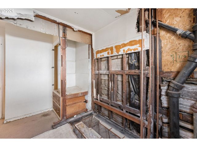 3604 Se 7TH Ave, Portland, OR 97202