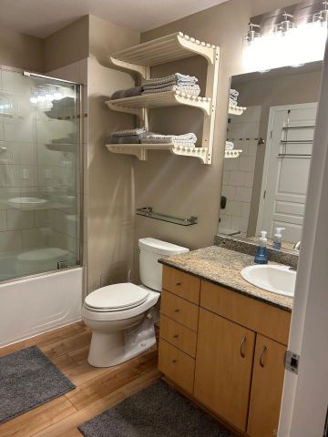 300 W Beech St, San Diego, CA 92101