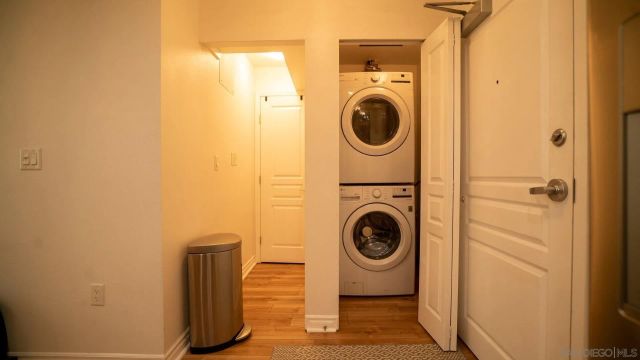 300 W Beech St, San Diego, CA 92101