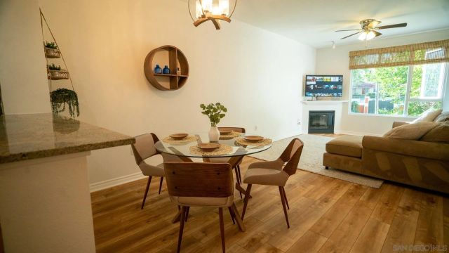 300 W Beech St, San Diego, CA 92101