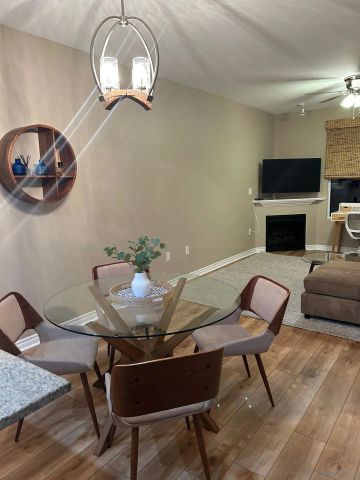 300 W Beech St, San Diego, CA 92101