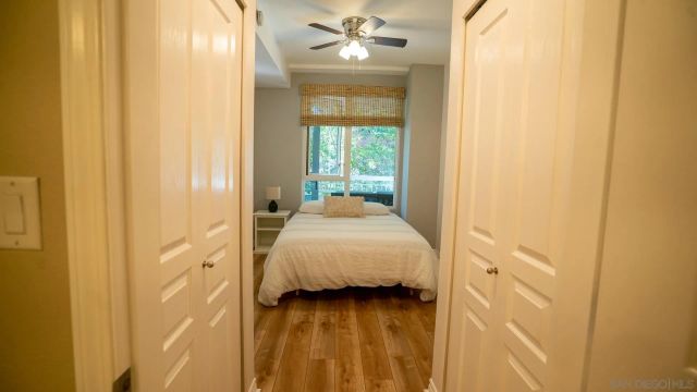 300 W Beech St, San Diego, CA 92101