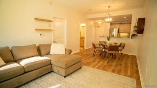 300 W Beech St, San Diego, CA 92101