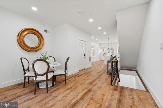 42 GOOD ST, Philadelphia, PA 19119