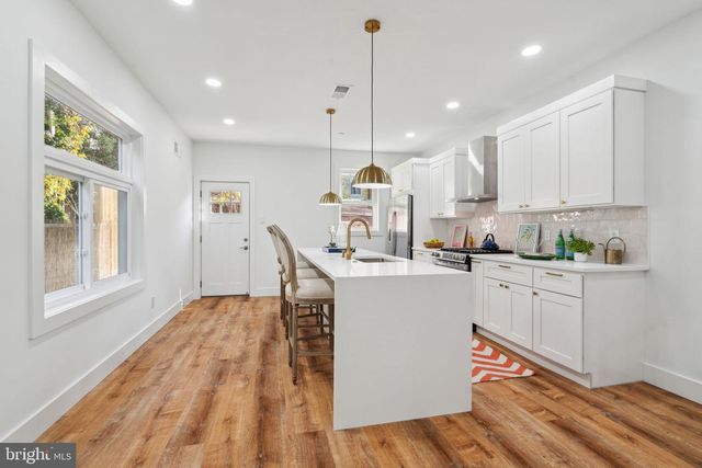 42 GOOD ST, Philadelphia, PA 19119