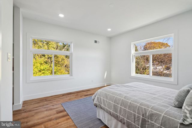 42 GOOD ST, Philadelphia, PA 19119