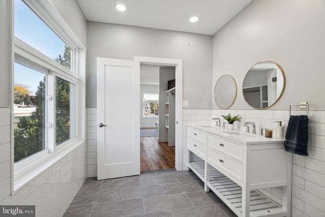 42 GOOD ST, Philadelphia, PA 19119